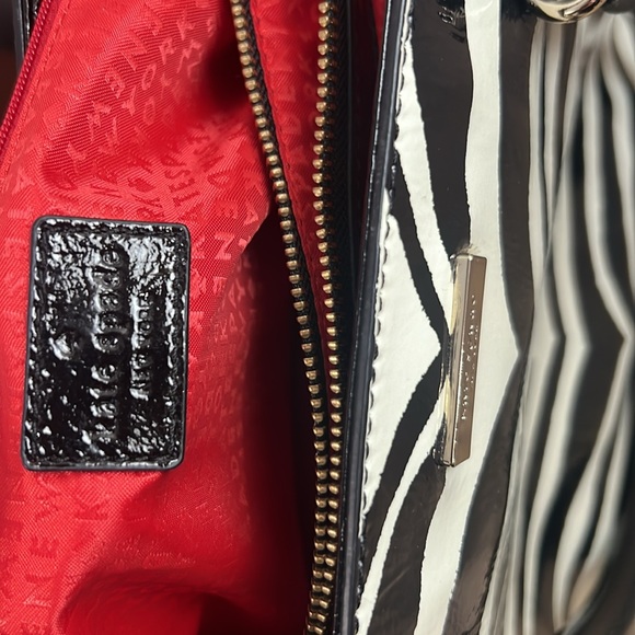 Never been used - Picture 6 of 6